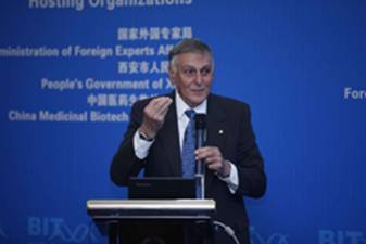 Dr. Daniel Shechtman,.jpg